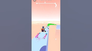 Level 261 #short #shorts #viralshort #shortvideo #ajaygaming #gaming #gamingvideos #games #gamer