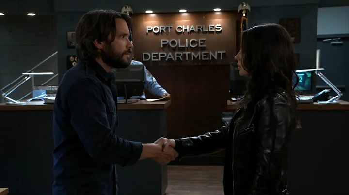 5-6-21 Sam McCall (1/2) - U Share It with Me | Deal!