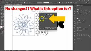 Illustrator Repeat Tool | In-Depth Tutorial