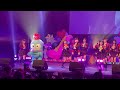 Hello Music Festival  SKE48 【片想いフォーエバー】2023年1月