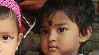 Download Lagu Ki6u tei Sunlona Gulguli aj | Ki dushtumi ektuo porlona🤔 #shorts #Baby #shortskids #kids #funnykids MP3 Download Lagu Ki6u tei Sunlona Gulguli aj | Ki dushtumi ektuo porlona🤔 #shorts #Baby #shortskids #kids #funnykids MP3