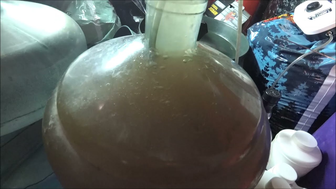 6 Ingredients Water Mixture WATER FEED MIX FOR 5X5X8 GORILLA BLOOM TENT SOUR D. ORGANIC MEDICINE