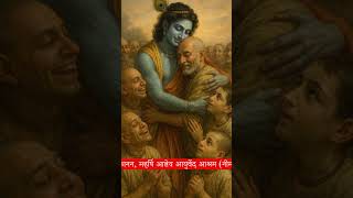 श्री मदभागवत में प्रेम के रूप मनुष्यों में कितने?