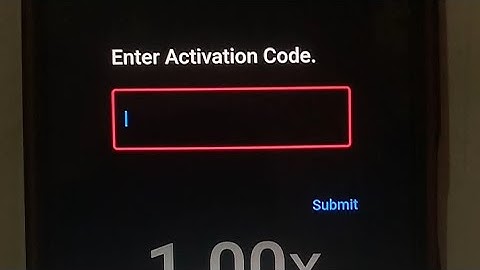 Aviator Predictor V4.0 activation code || aviator predictor v4.0 activation code #aviator_v4.0