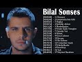 Bilal Sonses şarkıları 2022 - Bilal Sonses 'nin en iyi şarkıları - full album 2020