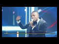 Finale Maajabu Talent- Christian Mukuna
