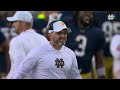 Highlights vs Purdue | Notre Dame Football