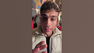 احنا اسفين يا تيتا 
