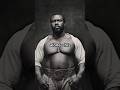 The Darkest Story You’ve Never Heard: Big Jake of Virginia