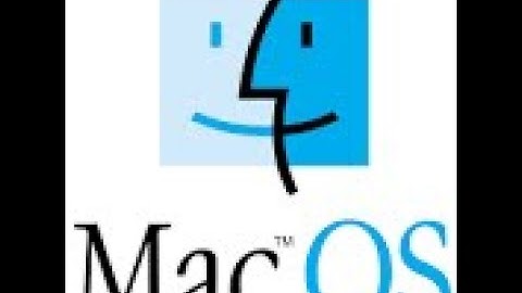 Marvel Avengers Alliance Redux-Beta 5.01 for Macs (and some questions answered)!