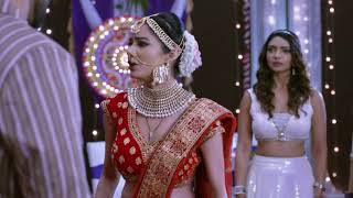 Ep - 1856 | Kumkum Bhagya | Zee TV Show | Watch Full Episode on Zee5 - Link in Description