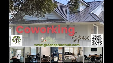 Kickstarter Campaign for GreenSprout Hub