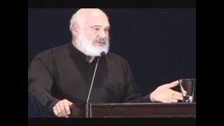 Fat Facts - Andrew Weil, MD