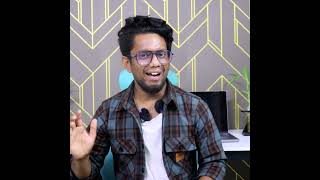 WordPress Plugin Development Live Course Batch 01