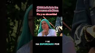 El rancho y su final #cubanosenmiami #ranchodedestino