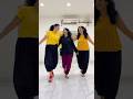 #youtubeindia #dance #youtubeshort #trending #trendingshorts #viral #viralvideo #mayyamayya #reels