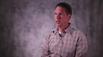 Why attend the kick off meeting