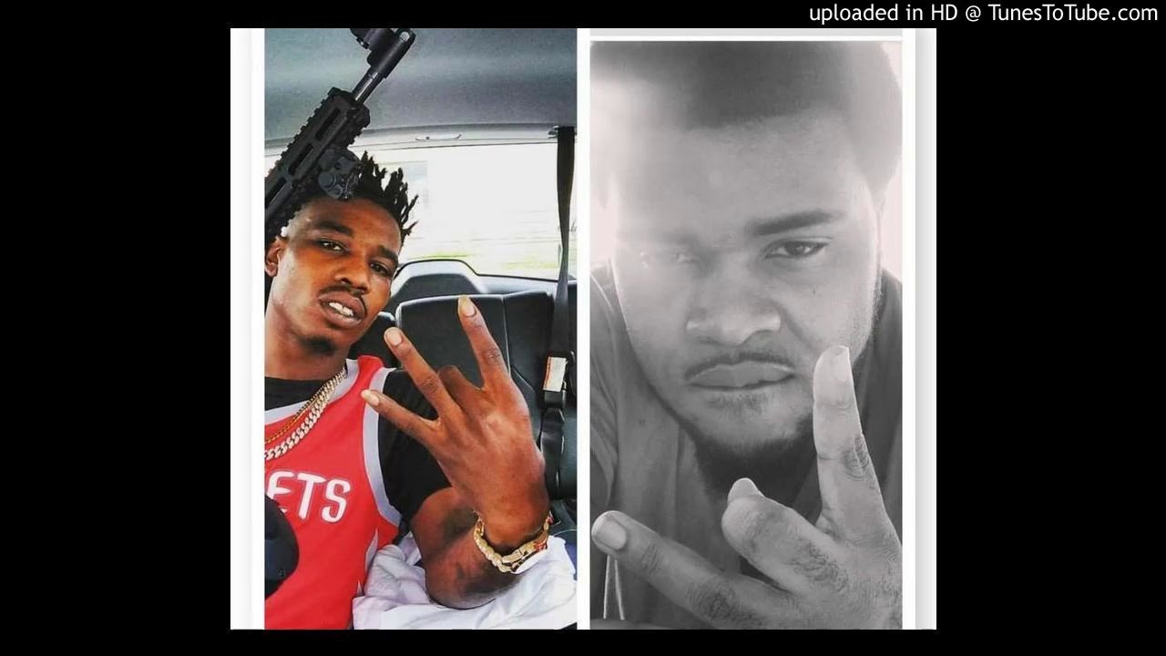 LO3 Ft. Santana G33Shit/ official Audio