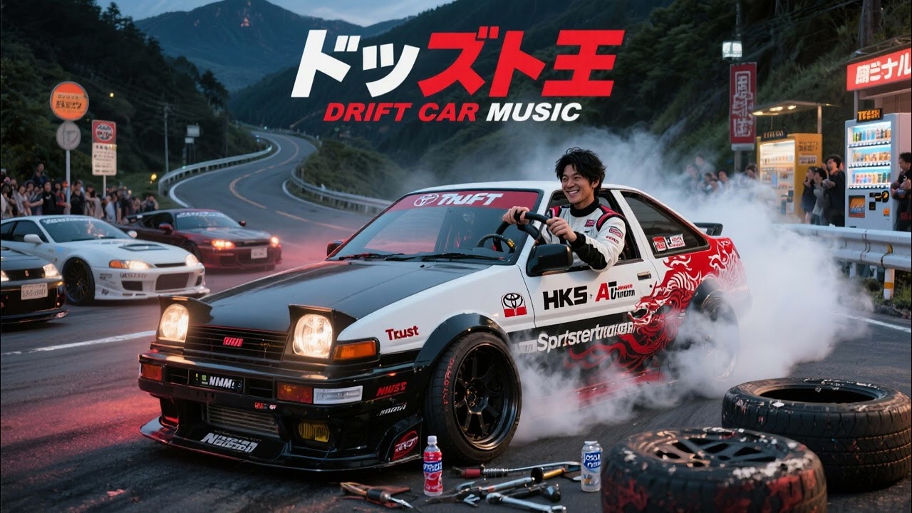 Bass Boosted Music 🔊 Car Drive Mix 2026,Sub Woofer Destroyer, Top Level Energy Beats ## 20