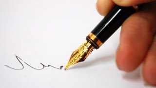 PITZWIL RANTS #121-Writing Love Triangles Successfully
