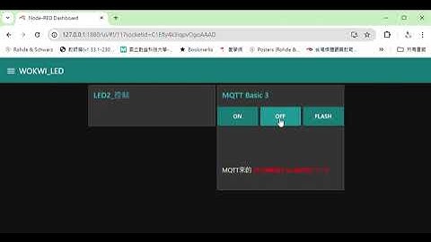 Node RED Dashboard   Google Chrome 2024 06 04 15 38 23