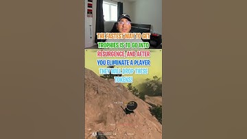 How to unlock a *FREE* M13 blueprint in Modern Warfare 2 and Warzone 2!