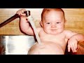 Les bébés coquins drôle échoue l'eau - le plus drôle Accueil Vidéos