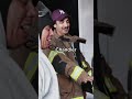 How I Made A Burning House Safe