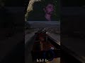 Arranca o no arranca
