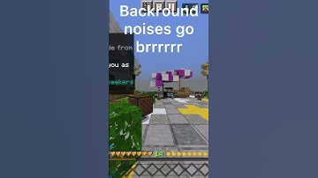 Everything to Know About the New Hide n Seek Update!