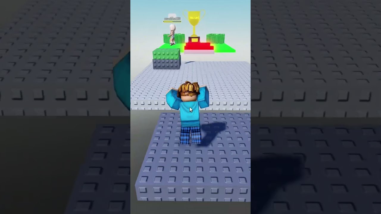 DONT CHECK THE SOUND 