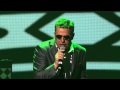 Madness   Kitchen Floor   Live At The iTunes Festival 27 09 12