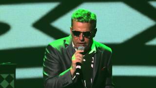 Madness   Kitchen Floor   Live At The iTunes Festival 27 09 12