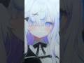 初恋キラー #ねこもふる #vtuber準備中 #新人vtuber #vtuber