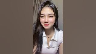 Bigo hot no armor - kan enak kalau udah basah