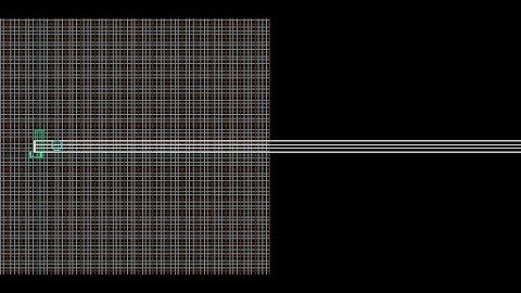 never use carve tool worst mistake of my life