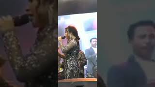 CEMARA BIRU Tasya rosmala#adella#tasya_rosmala#dangdut#masukberanda#shortvideo