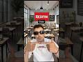 Real Estate Terms Translated by Gen Z Part 2 #shorts
