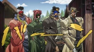 Stardust Crusaders.avi