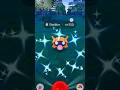 FINALLY! ✨ Shiny Shelmet CAUGHT in Pokémon GO! 😱