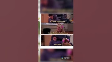 memes everyone will understand  #memes #funnymemes #introvertedmemee #introverts