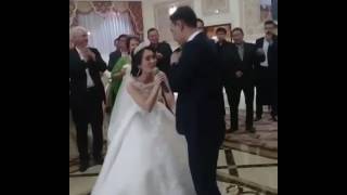 Песня жараламагын Свадьба Аскар и Улбосын Песня жараламагын Свадьба Аскар и Улбосын