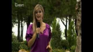 X Factor Albania 2