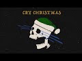 Mother Mother - Cry Christmas (Sped Up)