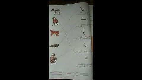 maniba vidhya sankul std 2 kallol