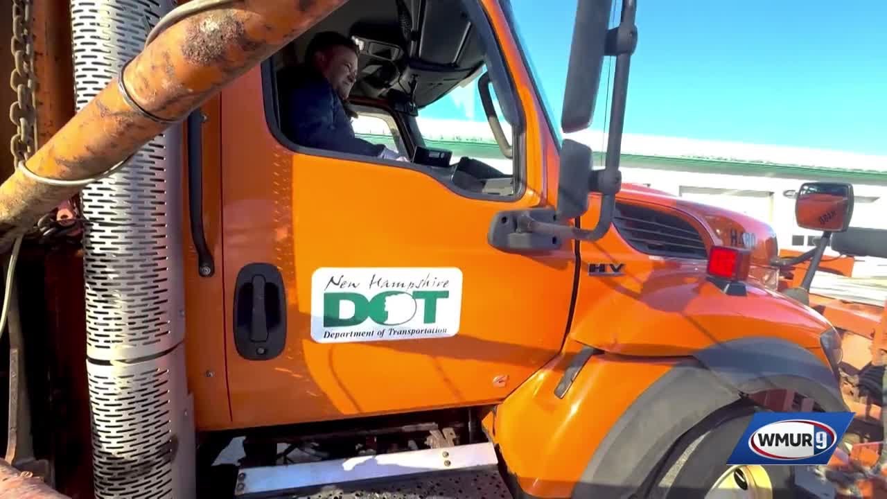 Good Vibes: The Skarupa Snowscoopah