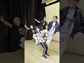 世界で有名になる先生と生徒16日目