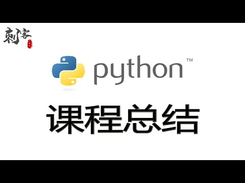课程总结（维护网络安全，人人有责）