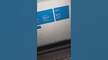 Adsense se kasir paisa kamaye vo bhi chatgpt content se #blogger #chatgpt #adsense