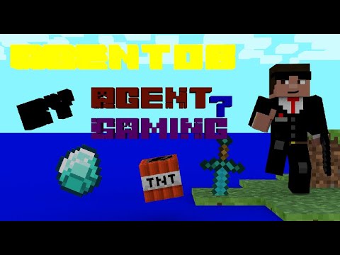 MOD AGENTGB! BANDE D'ANNONCE + REVU - YouTube
